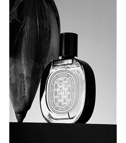 ディプティック　オーキャピタル　国内正規品 Eau Capitale（オー キャピタル） - オードパルファン | Diptyque Paris